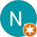 N. T. profile picture