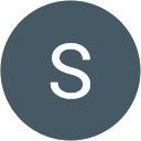 Sam G. profile picture