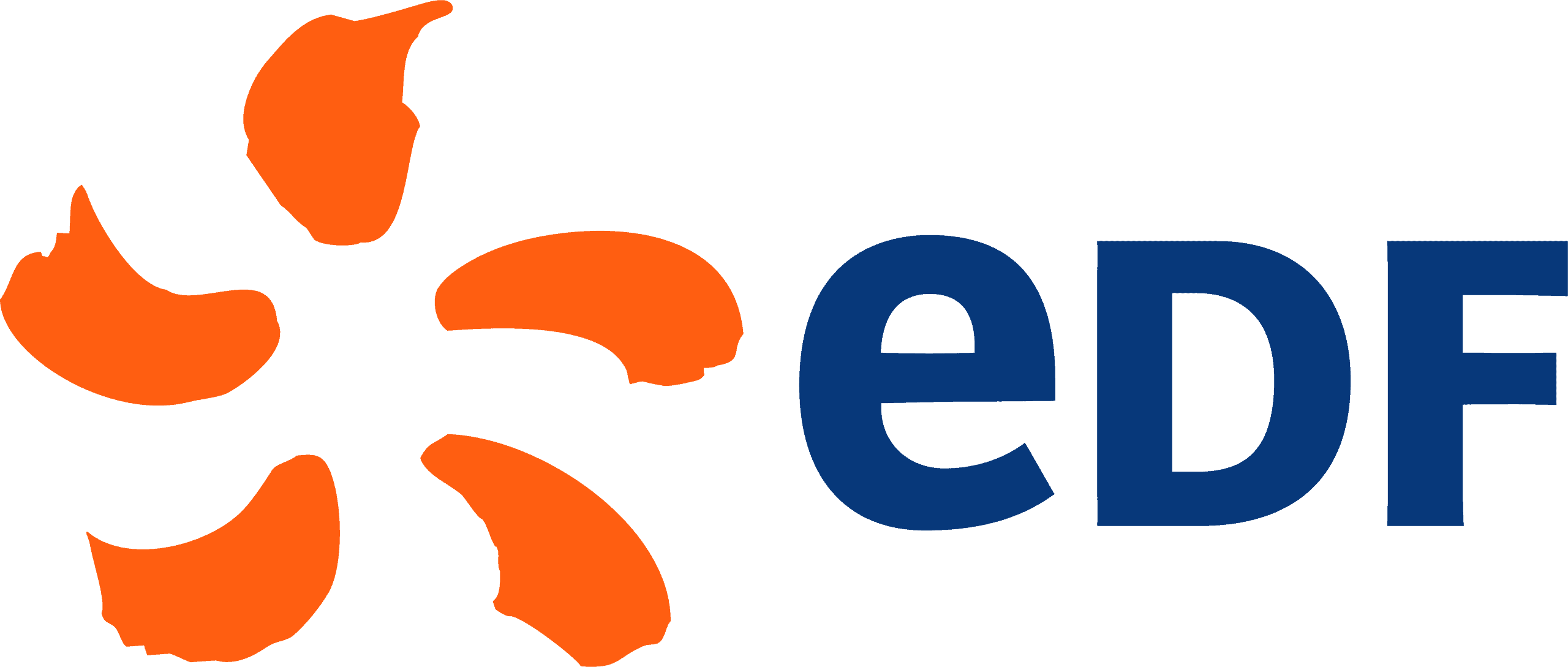 Logo Image 12