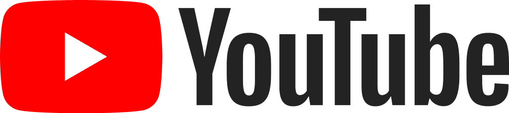 Logo Image 14