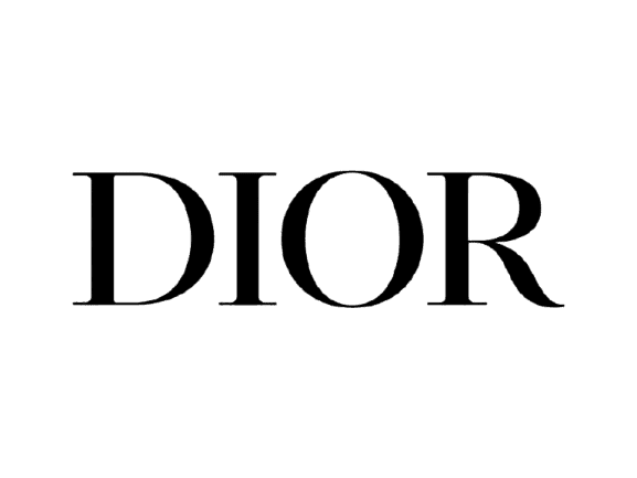 Logo Image 8