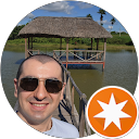 Ludovic Da E. profile picture