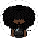 Marie Z. profile picture