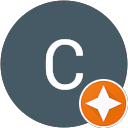 Cherine G. profile picture