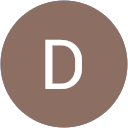 Danielle M. profile picture