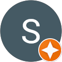 Sam G. profile picture