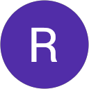 Rirou G. profile picture