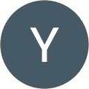 Yvonne H. profile picture