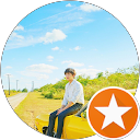 Loey L. profile picture