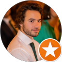Vincent M. profile picture
